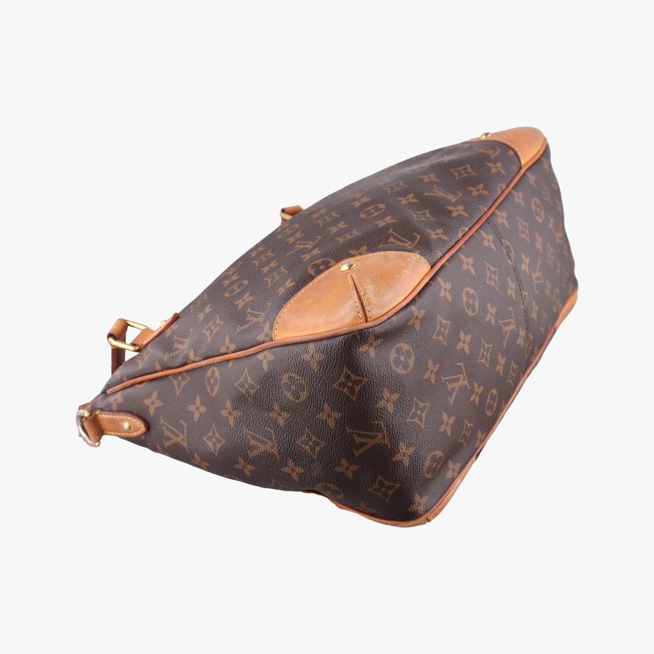 Louis Vuitton Estrella MM Monogram Canvas — view 5