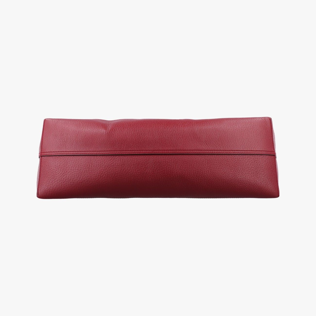 Gucci Ophidia Multicolor Leather — view 3