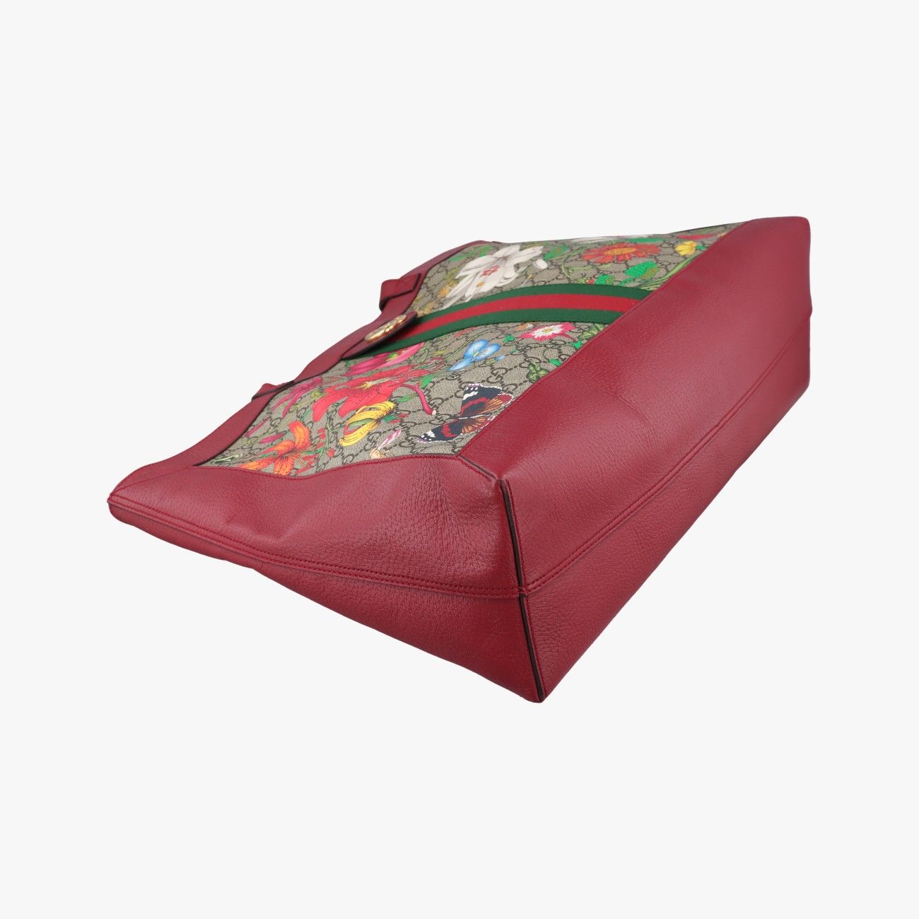 Gucci Ophidia Multicolor Leather — view 5