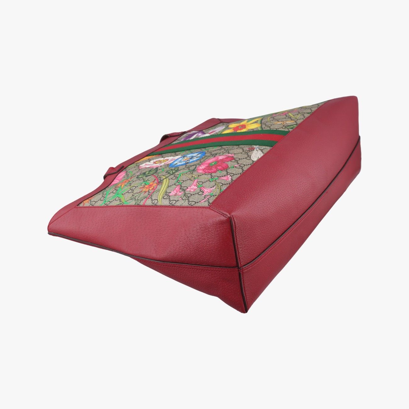 Gucci Ophidia Multicolor Leather — view 7