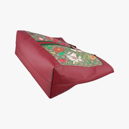 Gucci Ophidia Multicolor Leather — view 4
