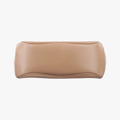 Gucci Bamboo Beige Leather — view 3