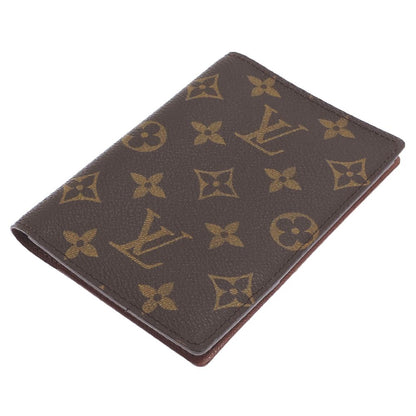 Louis Vuitton Pass Case — view 4