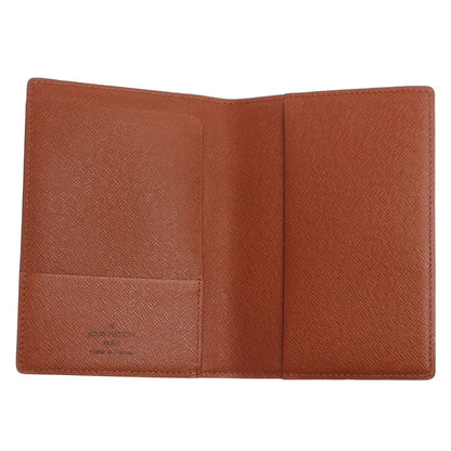 Louis Vuitton Pass Case — view 5