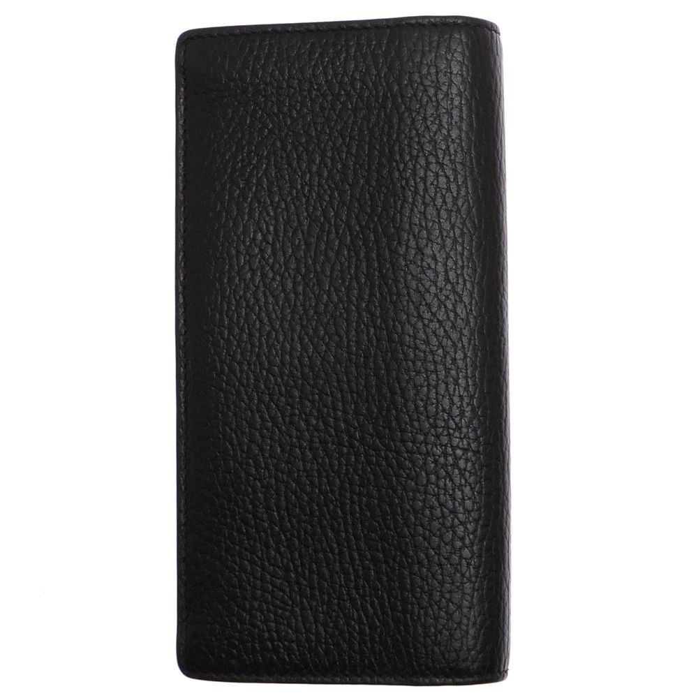 Gucci Wallet Black — view 2