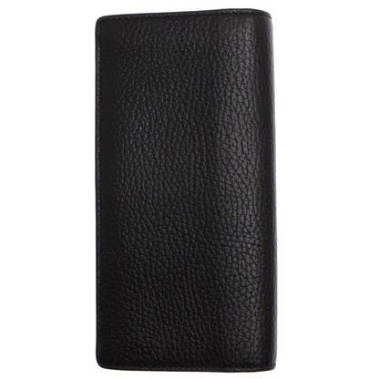 Gucci Wallet Black — view 2