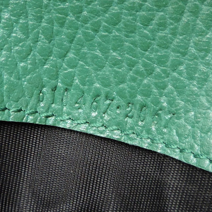 Gucci Wallet Black — view 8