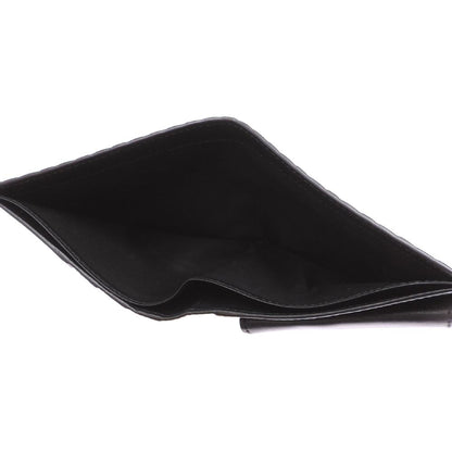 Gucci Bifold Wallet Black — view 7