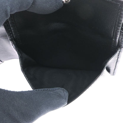 Gucci Bifold Wallet Black — view 8