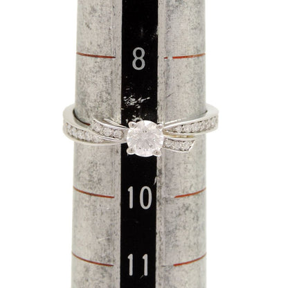 Chanel Ring — view 6