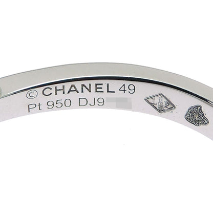 Chanel Ring — view 5