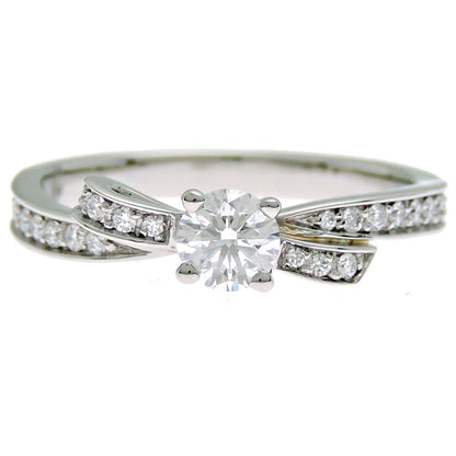 Chanel Ring — view 4