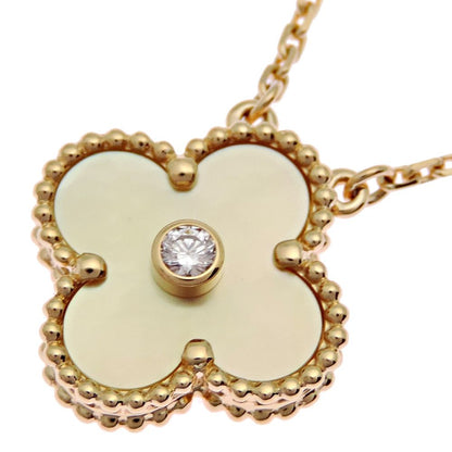 Van Cleef & Arpels Necklace — view 2