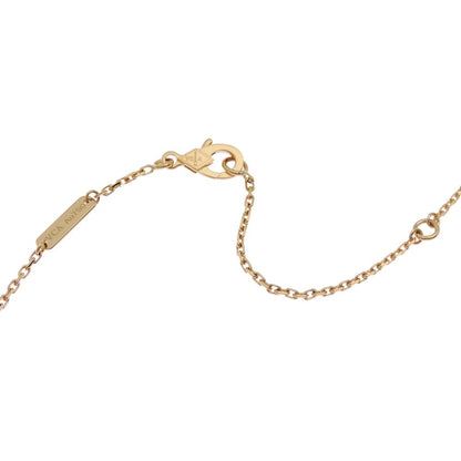 Van Cleef & Arpels Necklace — view 4
