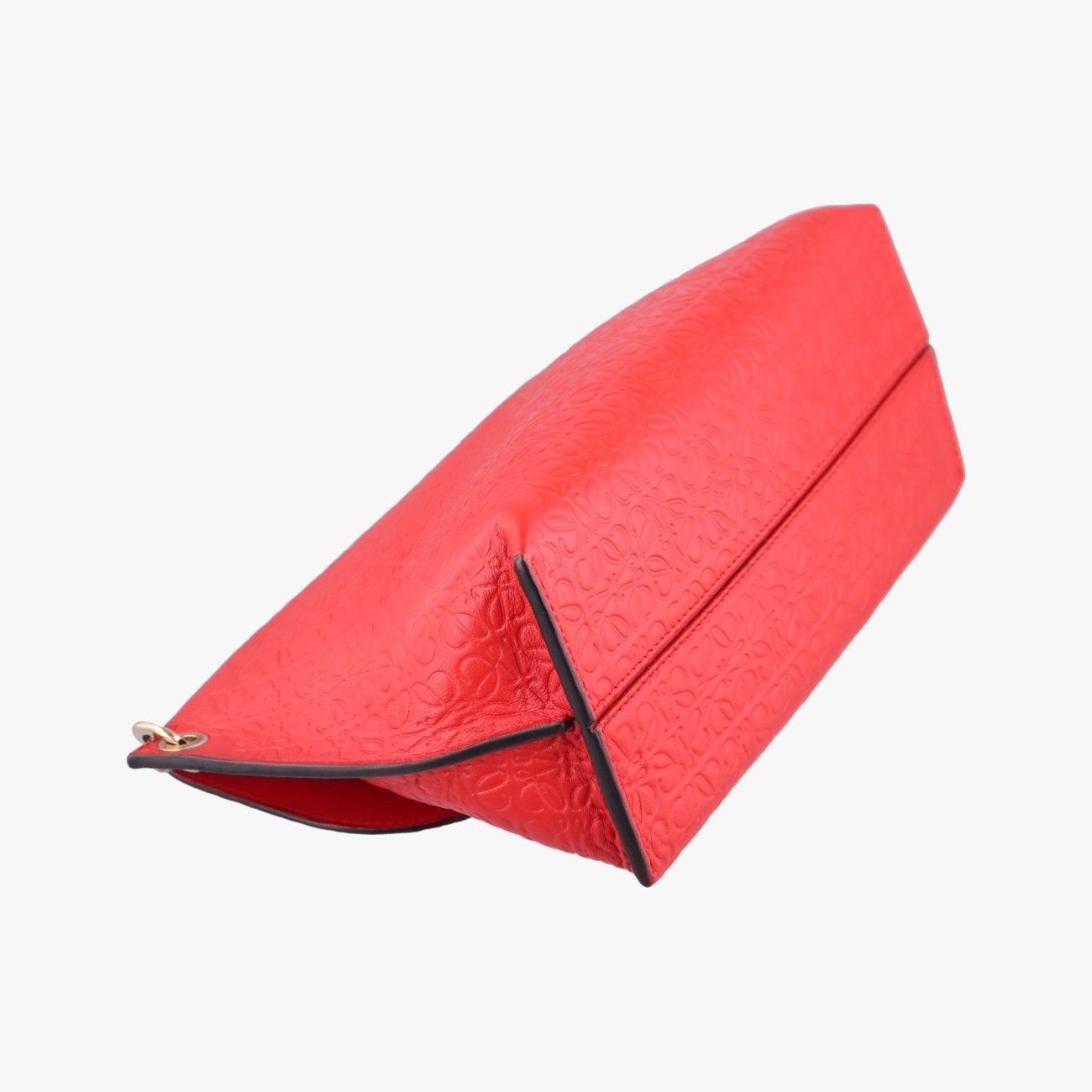 Loewe Avenue Red Leather — view 7