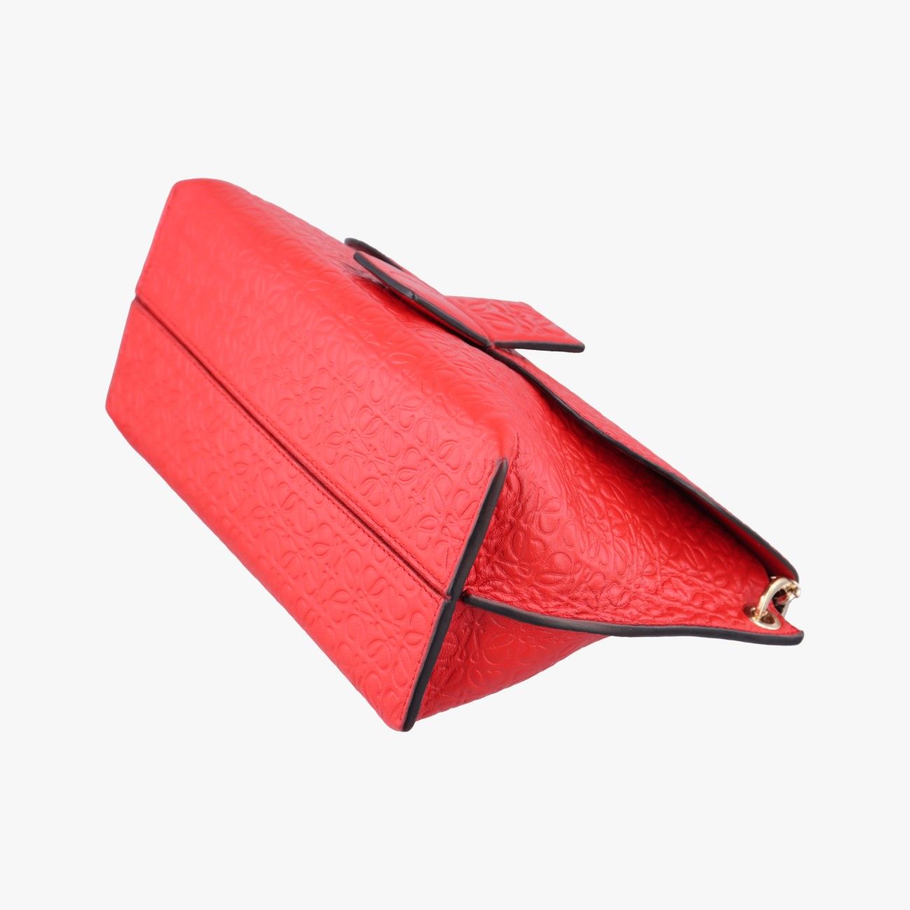 Loewe Avenue Red Leather — view 4