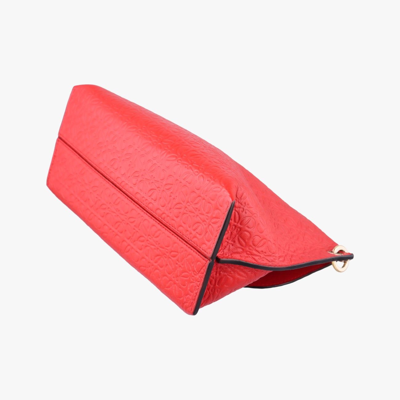 Loewe Avenue Red Leather — view 6