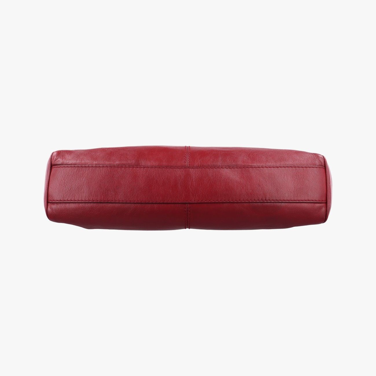 Gucci Liber Red Leather — view 3