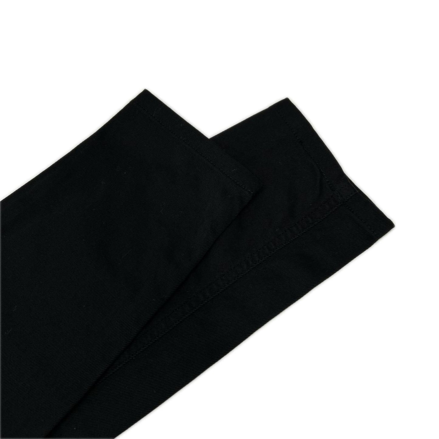Prada Black Stretch Skinny Denim Pants 25 — view 6