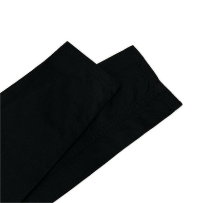 Prada Black Stretch Skinny Denim Pants 25 — view 6