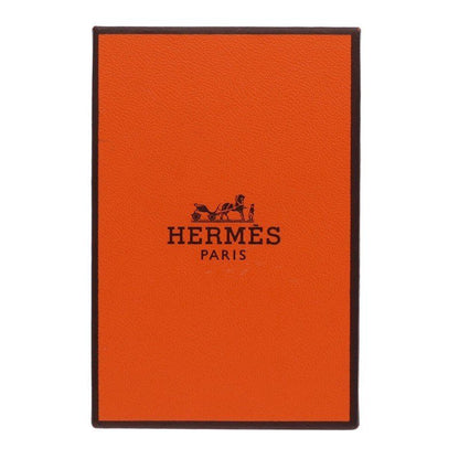 Hermes Lima PM Silver Ring — view 5