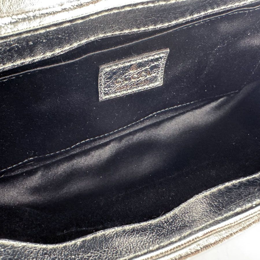 Gucci Shoulder Bag Horsebit — view 5