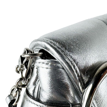 Gucci Shoulder Bag Horsebit — view 7