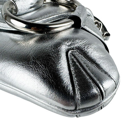 Gucci Shoulder Bag Horsebit — view 8