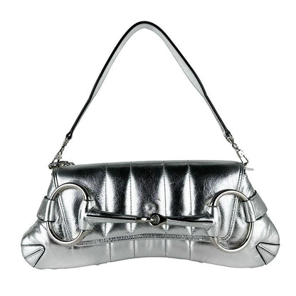 Gucci Shoulder Bag Horsebit