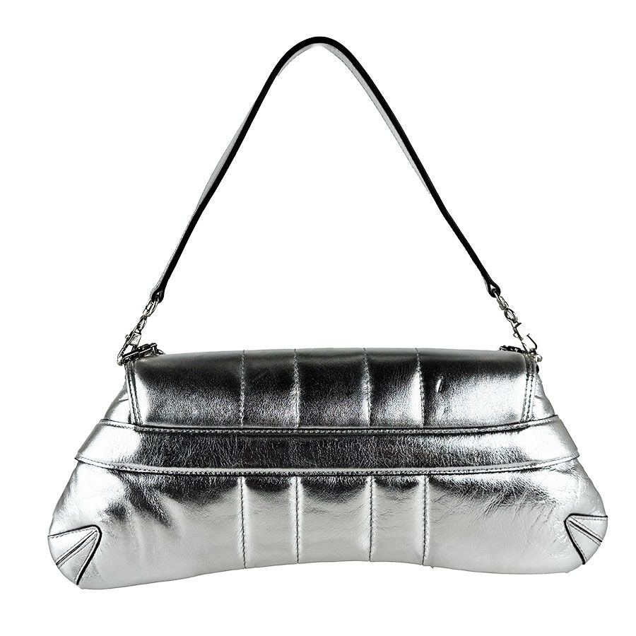 Gucci Shoulder Bag Horsebit — view 4