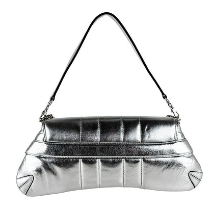 Gucci Shoulder Bag Horsebit — view 4
