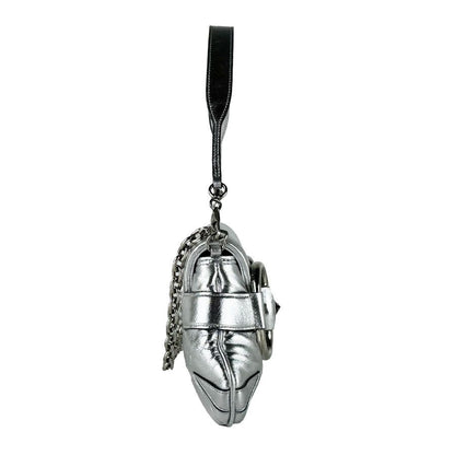 Gucci Shoulder Bag Horsebit — view 3