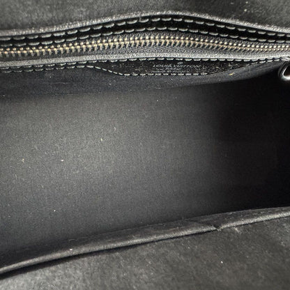 Louis Vuitton Shoulder Bag Epi Electric Blair MM — view 5