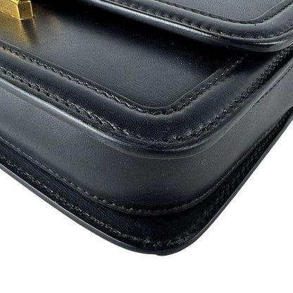 Saint Laurent Shoulder Bag — view 8
