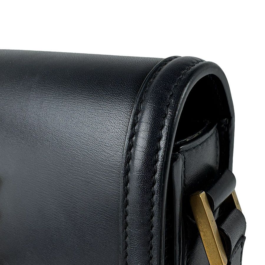Saint Laurent Shoulder Bag — view 6