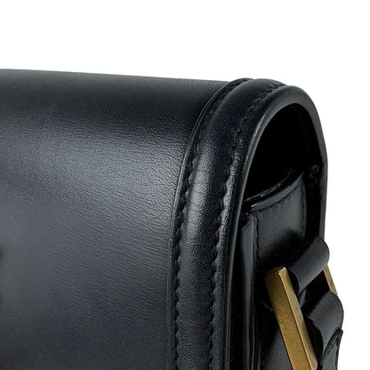Saint Laurent Shoulder Bag — view 6