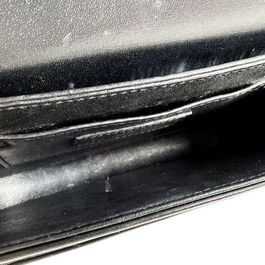 Saint Laurent Shoulder Bag — view 5
