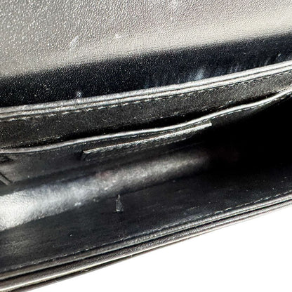 Saint Laurent Shoulder Bag — view 5