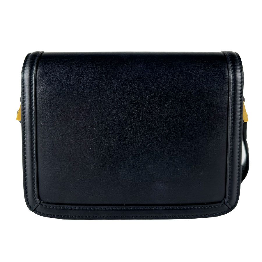 Saint Laurent Shoulder Bag — view 3