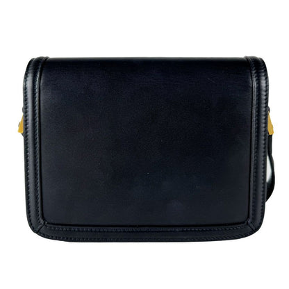 Saint Laurent Shoulder Bag — view 3