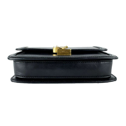 Saint Laurent Shoulder Bag — view 4