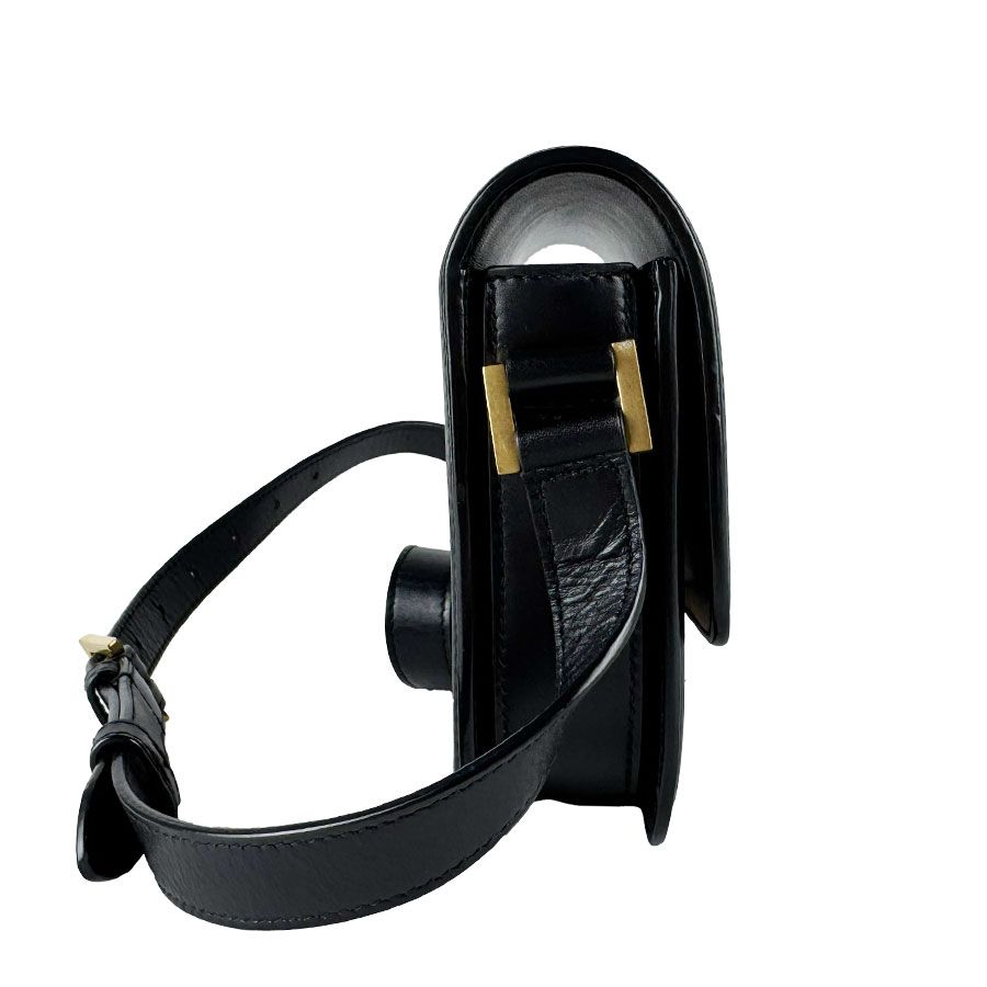 Saint Laurent Shoulder Bag — view 2