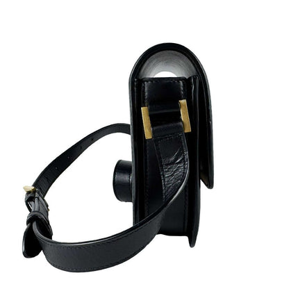 Saint Laurent Shoulder Bag — view 2