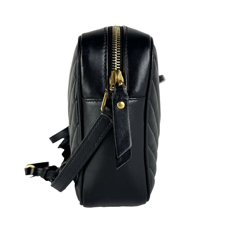 Saint Laurent Crossbody Shoulder Bag — view 2