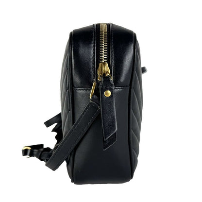 Saint Laurent Crossbody Shoulder Bag — view 2