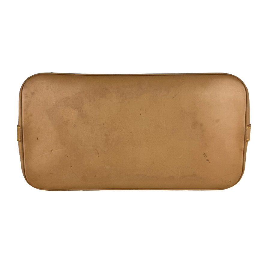 Louis Vuitton Handbag Alma — view 4