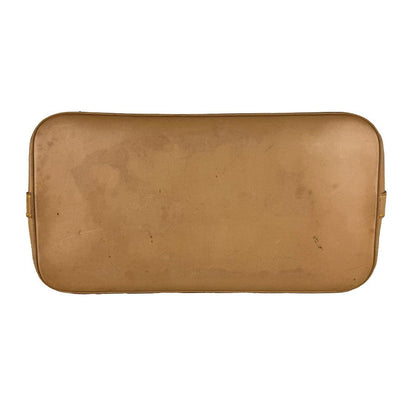 Louis Vuitton Handbag Alma — view 4