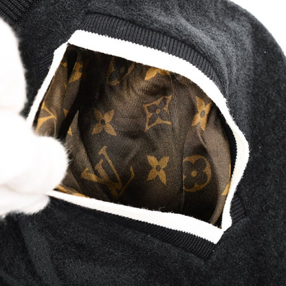 Louis Vuitton Pants Monogram Drawstring — view 4