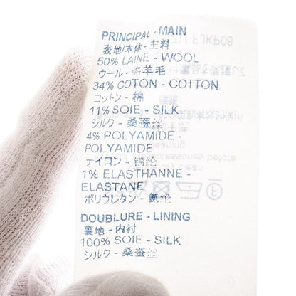 Louis Vuitton Pants Monogram Drawstring — view 8