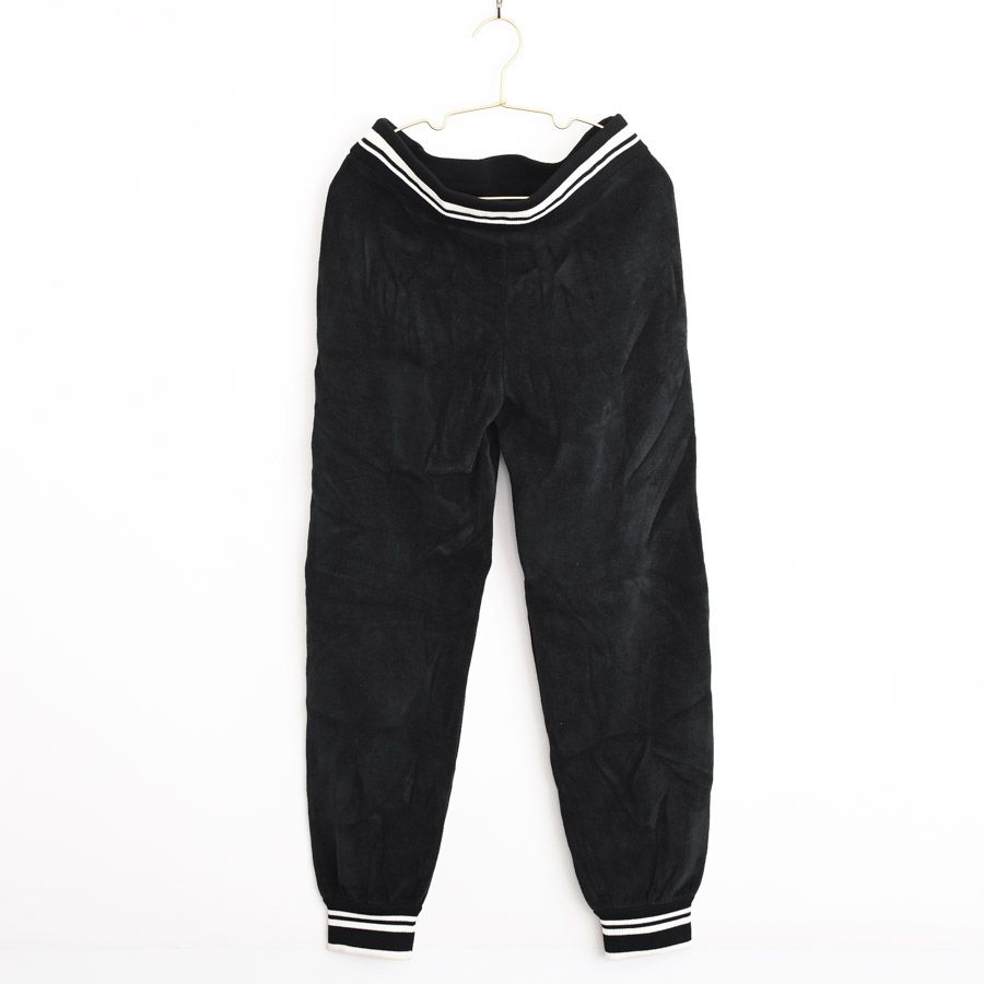 Louis Vuitton Pants Monogram Drawstring — view 2